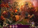 Surface: Das Pantheon Sammleredition screenshot