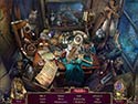 Surface: Das Pantheon Sammleredition screenshot