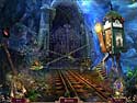 Surface: Das Pantheon screenshot