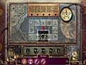 Surface: Das Pantheon screenshot