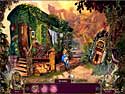Surface: Das Pantheon screenshot
