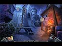 Surface: Virtuelle Welten screenshot