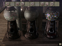 Syberia II screenshot