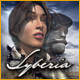 Download Syberia Teil 1 game