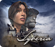 Download Syberia Teil 1 game
