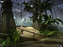 Syberia - Teil 2 screenshot