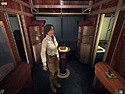 Syberia - Teil 2 screenshot