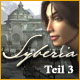 Download Syberia - Teil 3 game
