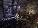 Syberia - Teil 3 screenshot