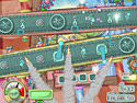 System Mania screenshot