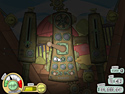 System Mania screenshot