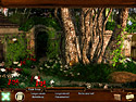 Tales From The Dragon Mountain: The Strix screenshot