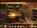 Tales From The Dragon Mountain: The Strix screenshot