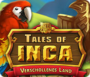 Download Tales of Inca: Verschollenes Land game