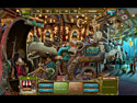 Tales of Lagoona 2: Poseidon Park in Gefahr screenshot