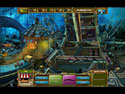 Tales of Lagoona 2: Poseidon Park in Gefahr screenshot
