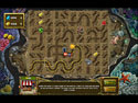 Tales of Lagoona 2: Poseidon Park in Gefahr screenshot