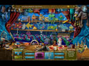 Tales of Lagoona 3: Fehden, Fälschungen und Fischstäbchen screenshot