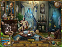 Tales of Lagoona: Waisen des Ozeans screenshot