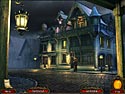 Tales of Sorrow: Der Fluch von Strawsbrough screenshot
