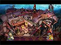 Tales of Terror: Die Kunst des Grauens Sammleredition screenshot