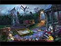 Tales of Terror: Die Kunst des Grauens Sammleredition screenshot