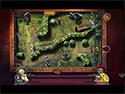 Tales of Terror: Die Kunst des Grauens Sammleredition screenshot