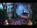 Tales of Terror: Die Kunst des Grauens screenshot