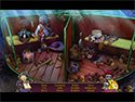 Tales of Terror: Die Kunst des Grauens screenshot