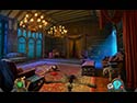 Tales of Terror: Im Anwesen der Hearts Sammleredition screenshot