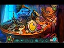 Tales of Terror: Im Anwesen der Hearts Sammleredition screenshot