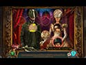 Tales of Terror: Im Anwesen der Hearts Sammleredition screenshot