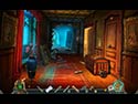 Tales of Terror: Im Anwesen der Hearts screenshot