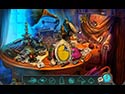 Tales of Terror: Im Anwesen der Hearts screenshot