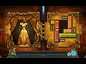 Tales of Terror: Im Anwesen der Hearts screenshot