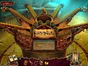 Tales of Terror: Das Spukhaus Sammleredition screenshot