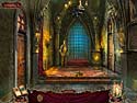Tales of Terror: Das Spukhaus Sammleredition screenshot