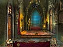 Tales of Terror: Das Spukhaus screenshot
