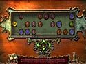 Tales of Terror: Das Spukhaus screenshot