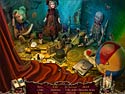 Tales of Terror: Das Spukhaus screenshot