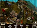Tales of Terror: Morgenröte screenshot