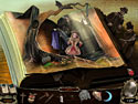 Tales of Terror: Morgenröte screenshot