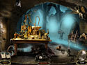 Tales of Terror: Morgenröte screenshot