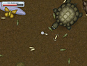 Tasty Planet: Zurück für Sekunden screenshot