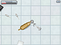 Tasty Planet: Zurück für Sekunden screenshot