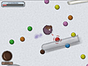 Tasty Planet: Zurück für Sekunden screenshot