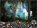 Tearstone screenshot