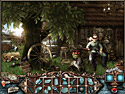 Tearstone screenshot
