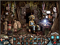 Tearstone screenshot