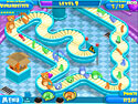 Teddy Factory screenshot